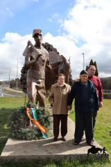 D. Guillermo María Postiguillo